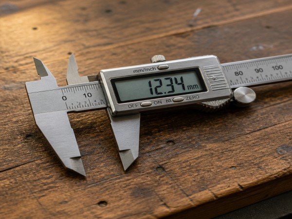 measurement instruments suppliers in Hyderabad