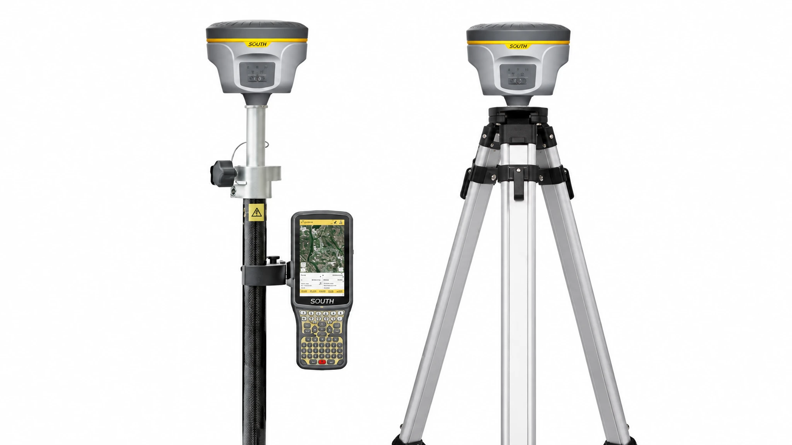 Surveying instruments suppliers in Hyderabad
