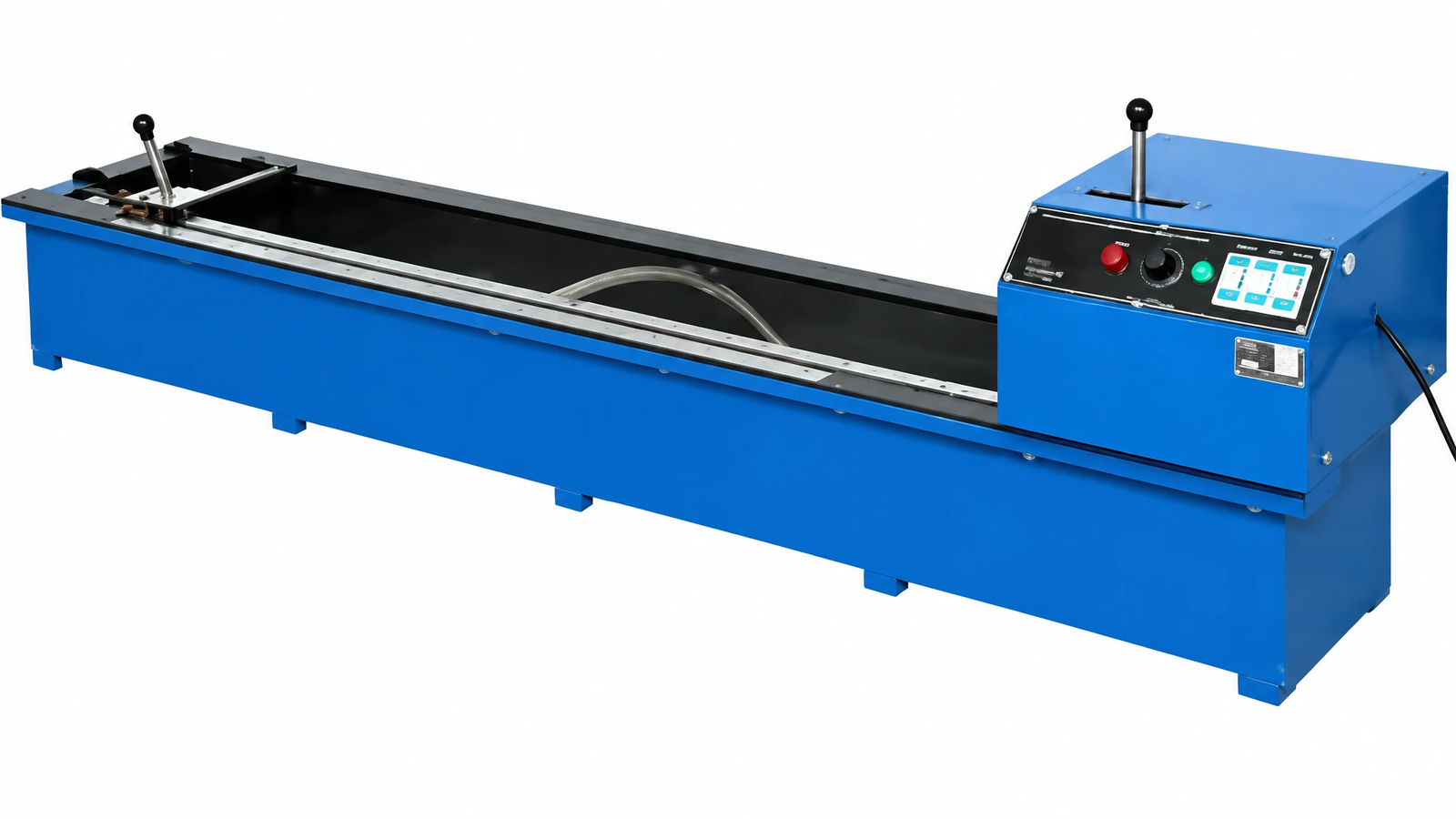 Bitumen Penetration Test Apparatus for bitumen consistency testing
